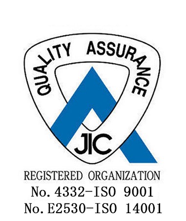 JIC
JAB